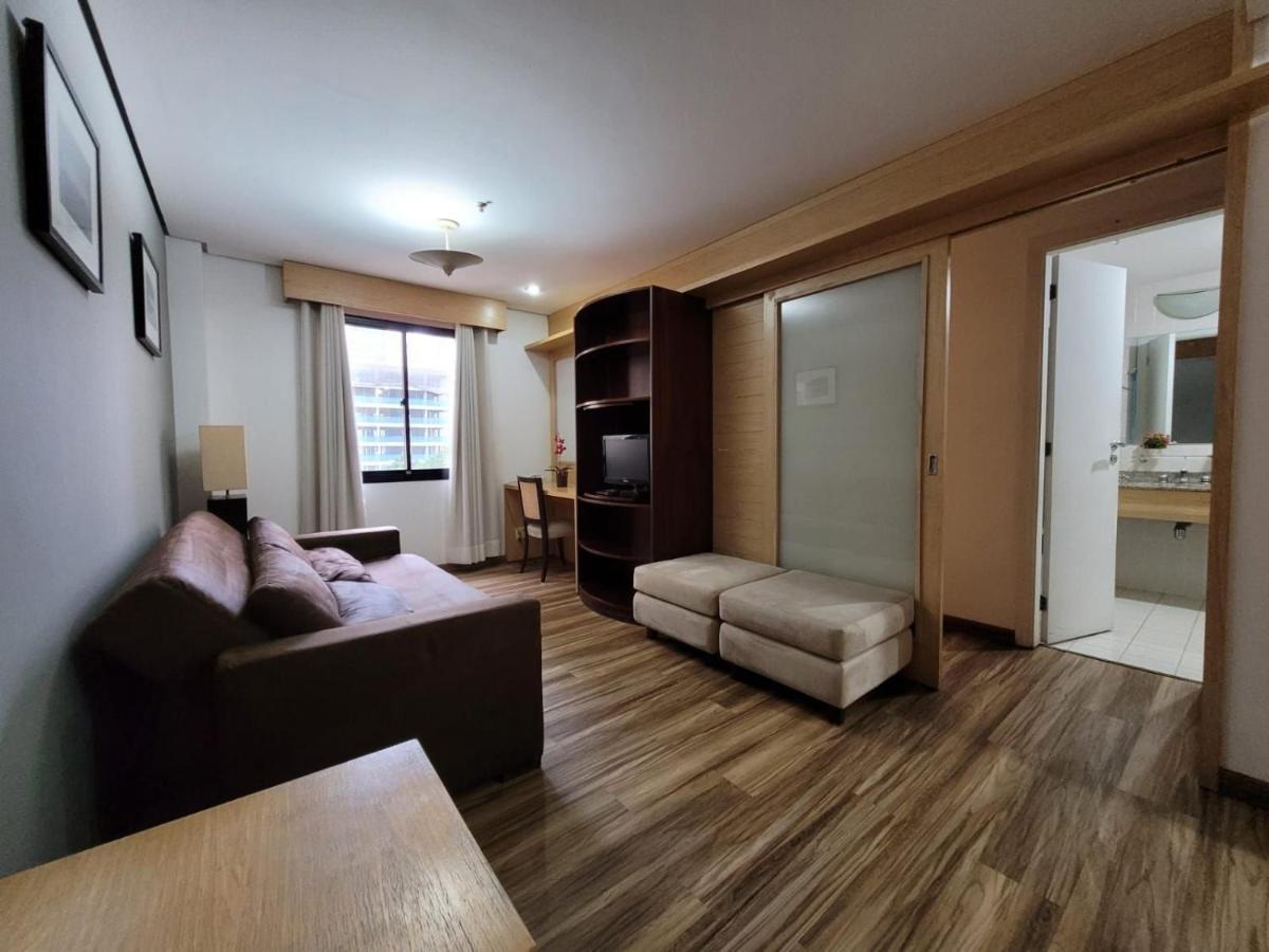 Hotel C/ Internet 100mb E Limpeza Diaria São Paulo